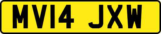MV14JXW