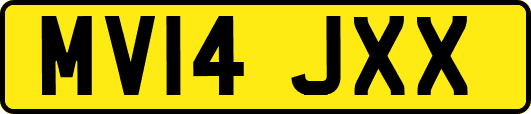 MV14JXX