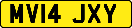 MV14JXY
