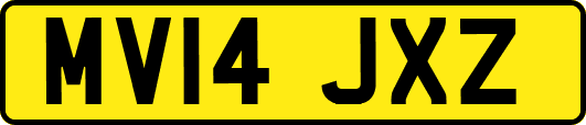 MV14JXZ