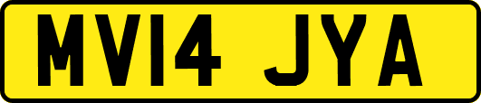 MV14JYA