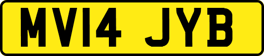 MV14JYB