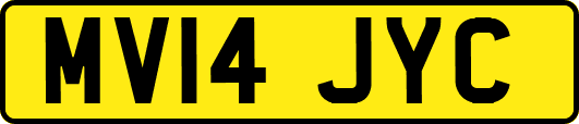 MV14JYC