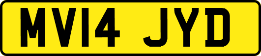 MV14JYD