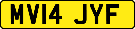 MV14JYF