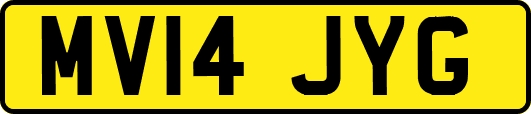 MV14JYG