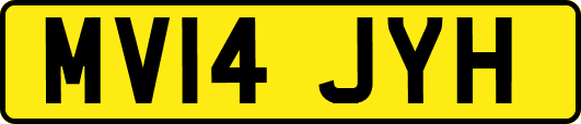 MV14JYH