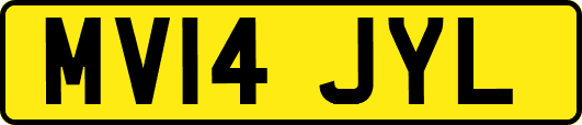MV14JYL