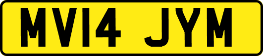 MV14JYM