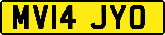 MV14JYO