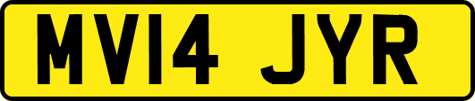 MV14JYR
