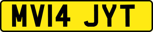 MV14JYT