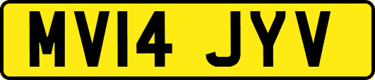 MV14JYV