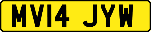 MV14JYW