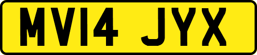 MV14JYX