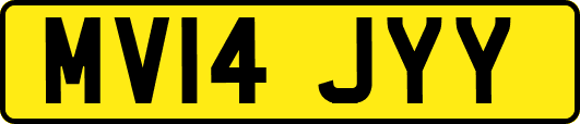 MV14JYY