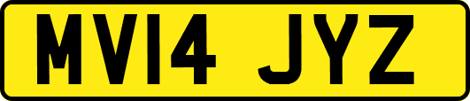 MV14JYZ