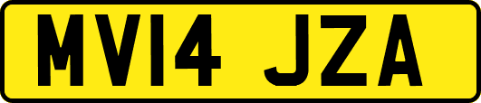 MV14JZA