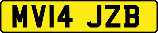 MV14JZB