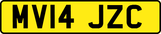 MV14JZC