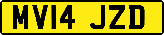 MV14JZD