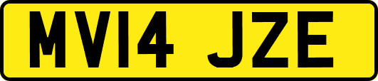 MV14JZE