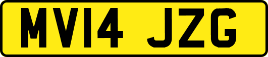 MV14JZG