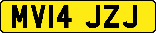 MV14JZJ