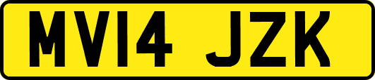 MV14JZK