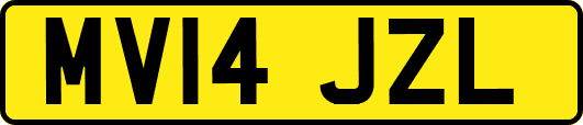 MV14JZL