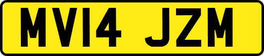 MV14JZM