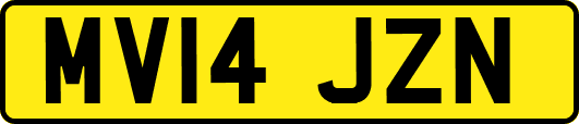 MV14JZN