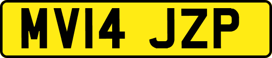 MV14JZP