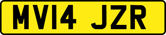 MV14JZR