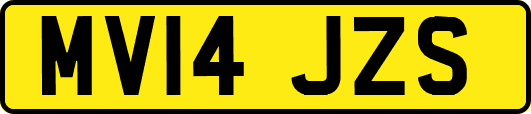 MV14JZS