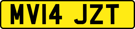 MV14JZT