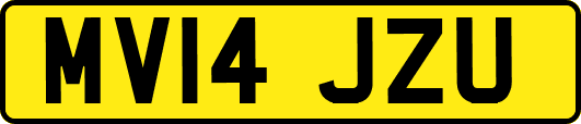 MV14JZU
