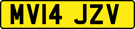 MV14JZV