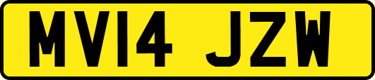 MV14JZW