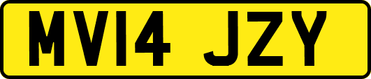 MV14JZY