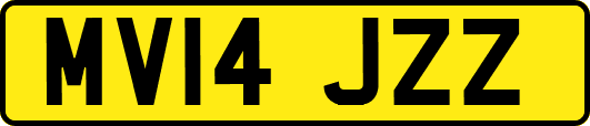 MV14JZZ