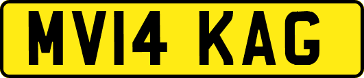 MV14KAG