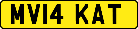 MV14KAT