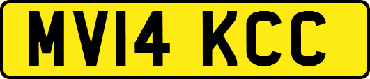 MV14KCC