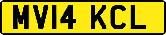 MV14KCL