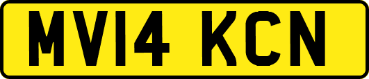 MV14KCN
