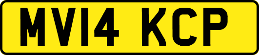 MV14KCP