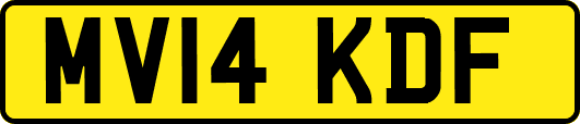 MV14KDF