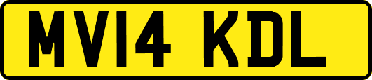 MV14KDL