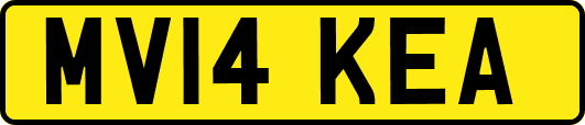 MV14KEA